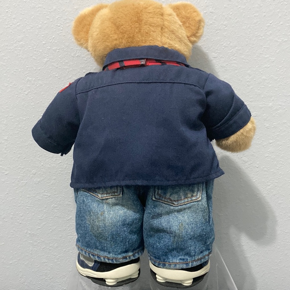 Build-A-Bear - Picture 4 of 11